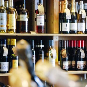 Leren met Proef: Leren Proeven