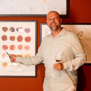 Leren met Proef: SDEN 1 (twee daags)