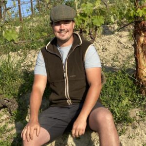 Exclusief Barolo wijnspijs diner met Conterno Fantino